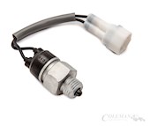 Kubota Safety Switch (K7561-62210) | Coleman Equipment