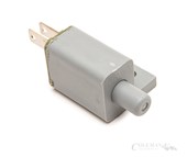 Kubota Switch (K7561-62250) | Coleman Equipment