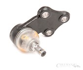 RK-5591　YOKOTANTAN Original Shacman Spare Parts Radiator Bracket Assembly