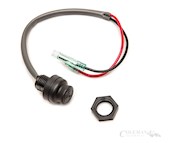 Kubota Horn Switch (K7591-62260) | Coleman Equipment