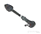 「RT-71622」専用 楽天市場】【 BRIGHTZ カローラフィールダー 161 162 164 165 後期 超