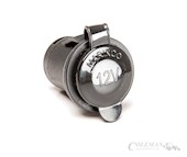 Kubota 12V Socket (K7711-61510) | Coleman Equipment
