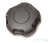 カブカ　！！ Kubota Fuel Cap (K7721-34120) | Coleman Equipment