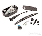 Kubota Rear Wiper Kit (L8364) | Coleman Equipment