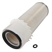 Donaldson Dba5397 - Air Filter, Primary Obround Powercore - View #12