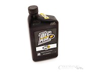 BG DFC Plus All-Season Diesel Conditioner (1 Quart - Treats Up To