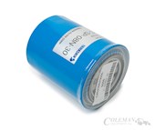 Kubota Hydraulic Return Filter (R1411-63860) | Coleman Equipment