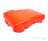 Kubota Front Cover (RA028-44142) | Coleman Equipment