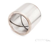 Kubota Bushing (RC348-76150) | Coleman Equipment