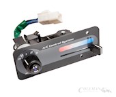 Kubota A / C Switch Assembly (RD118-53612) | Coleman Equipment