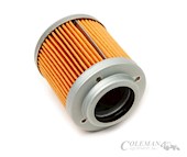 thumbnail image 2 of Kubota RD40161270 Hydraulic Element – Genuine, New, OEM Spec 2 of 3