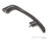 Kubota Grip Assembly (T1060-29470) | Coleman Equipment