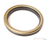 Boom & Bucket Cylinder Seal Kit For Kubota Front Loader(E Boom & Bucket Cylinder Seal Kit For Kubota Front Loader(E