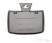 Jyuuiti Ninomae 】 ERECTA LS1820 Purchase SJ-107820 CONNECTOR ASSY