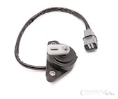 Kubota Switch (TD060-42772) | Coleman Equipment