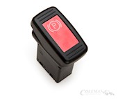 Kubota Parking Brake Switch (V0511-53823) | Coleman Equipment Kubota Parking Brake Switch (V0511-53823) | Coleman Equipment