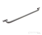 Kubota Grab Bar SVL (V0511-03180) | Coleman Equipment