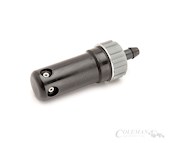 Kubota Window Washer Nozzle (V0511-34990) | Coleman Equipment