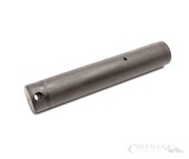 Kubota Lift Cylinder Pin (SVL90, SVL95-2, SVL97-2) (V0611