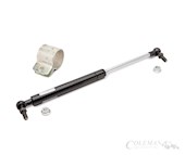 RT-49337専用ページ Kubota Mower Deck Lift Assist Kit (ZG1337) | Coleman Equipment