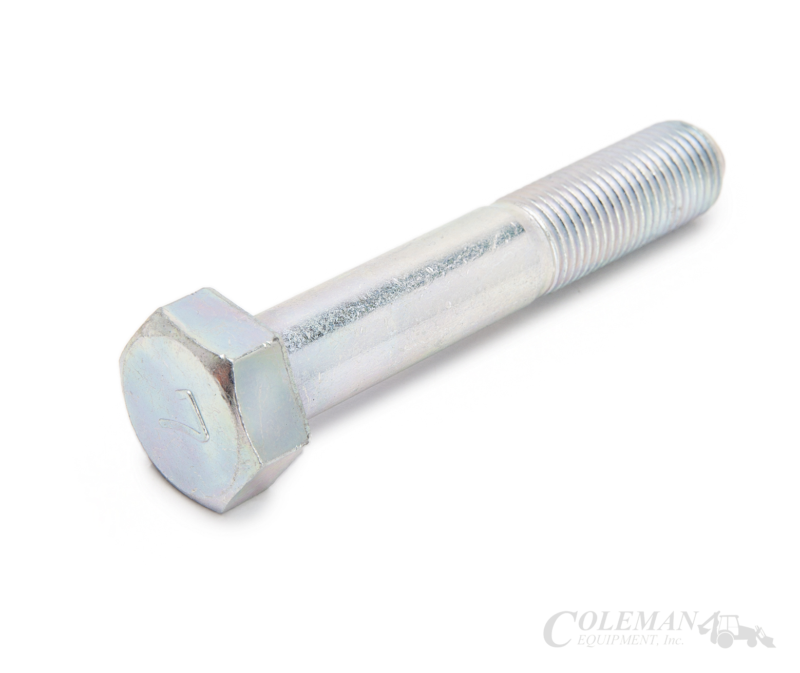 Makita 251680-7 H Bolt M10X25 Replacement Part - Genuine OEM Factory Part