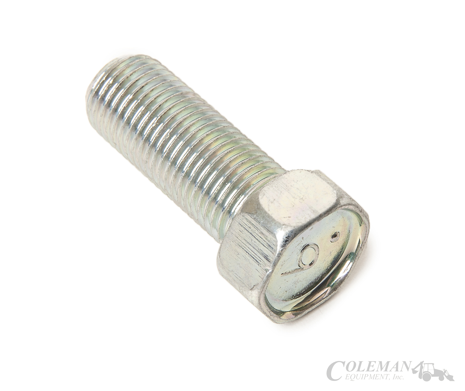 min　1-2 Torquemaster 51230 0.25 x 2.75 in. Star Flat Head Masonry