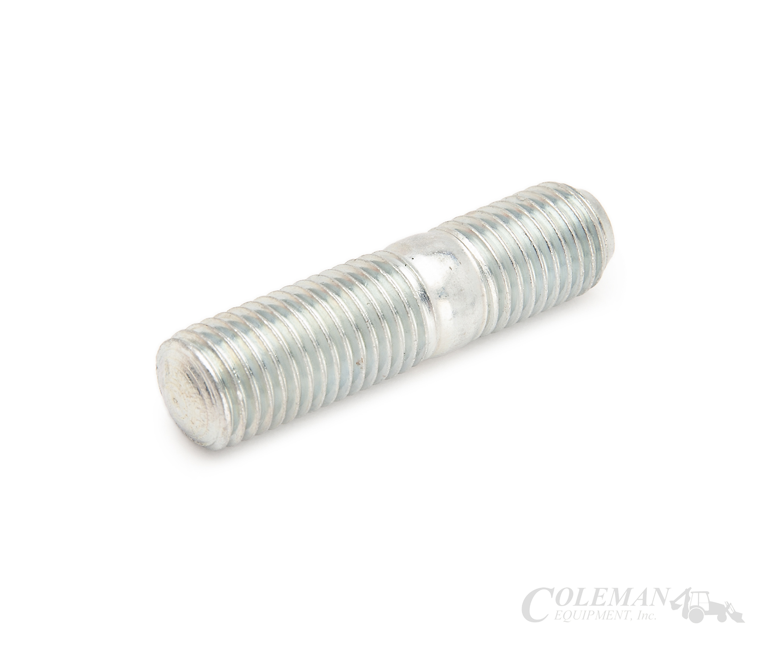 Kubota Stud (01517-51025) | Coleman Equipment