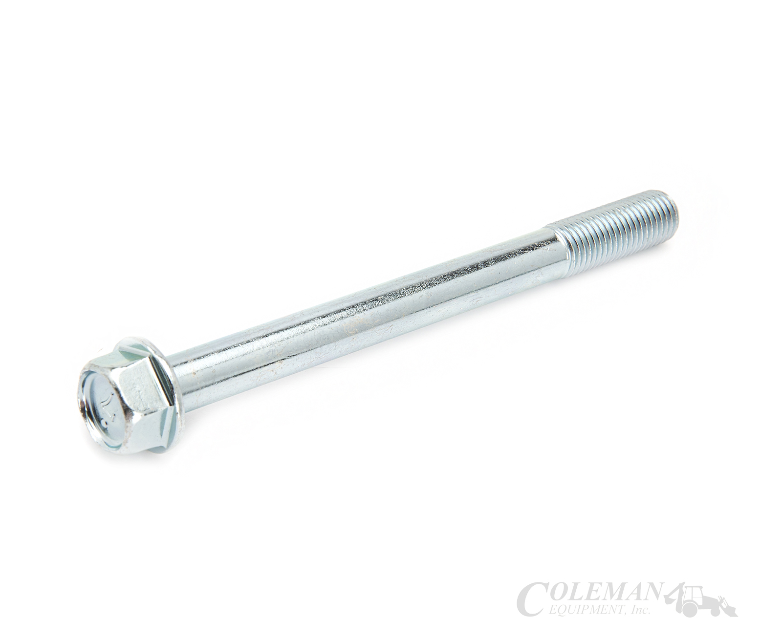 Syota　2 Kubota Flange Bolt (01774-51002) | Coleman Equipment