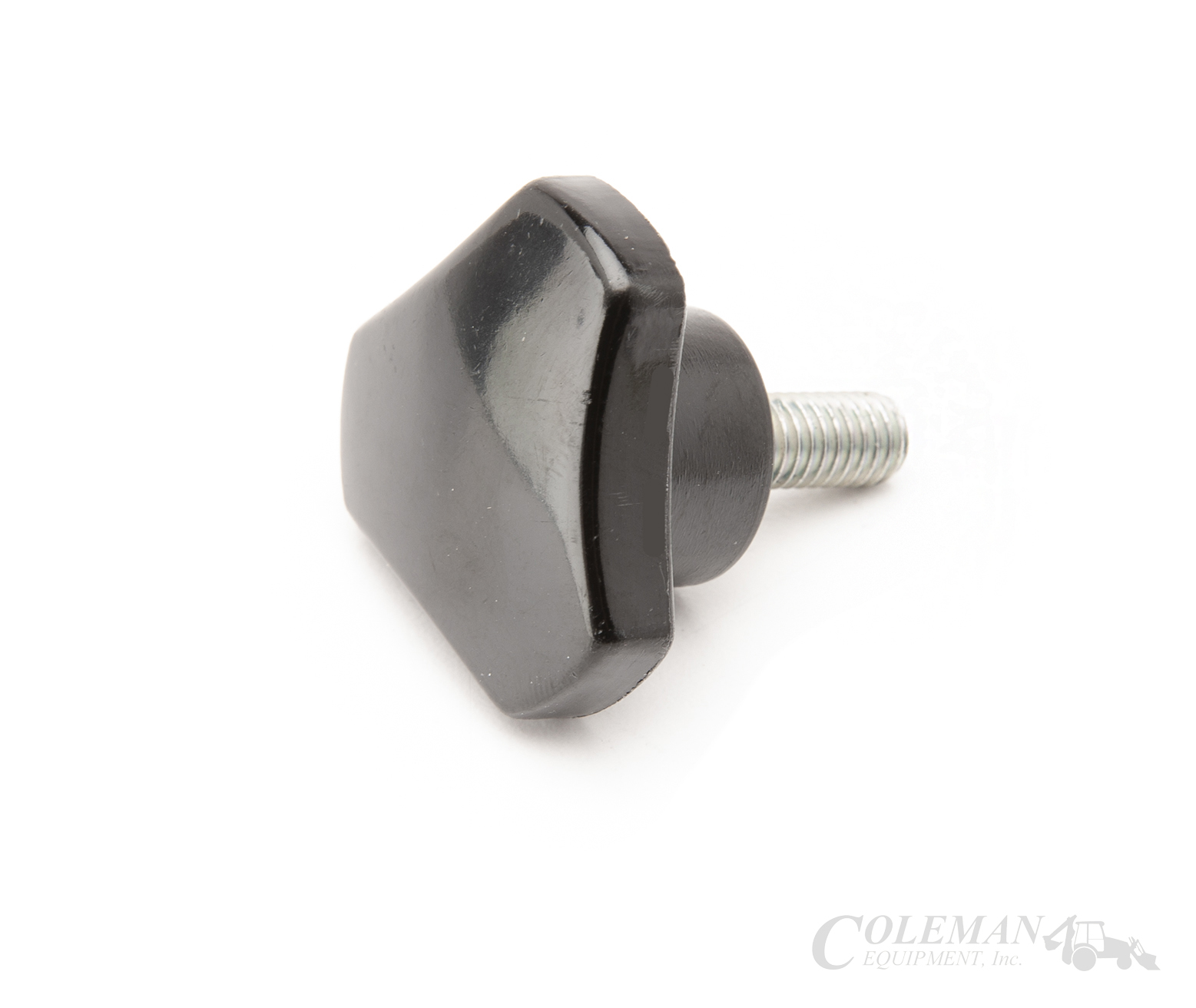 Kubota Knob Bolt (01820-50615) | Coleman Equipment