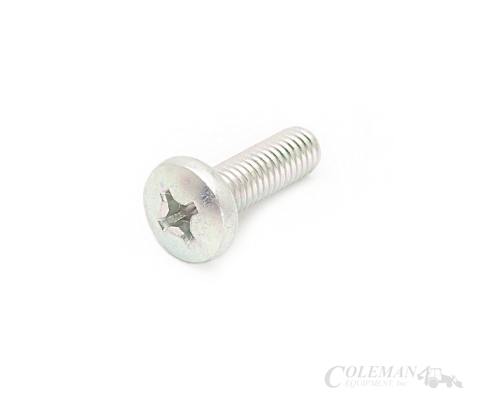 Kubota Binding Head Screw (03017-50620) | Coleman Equipment