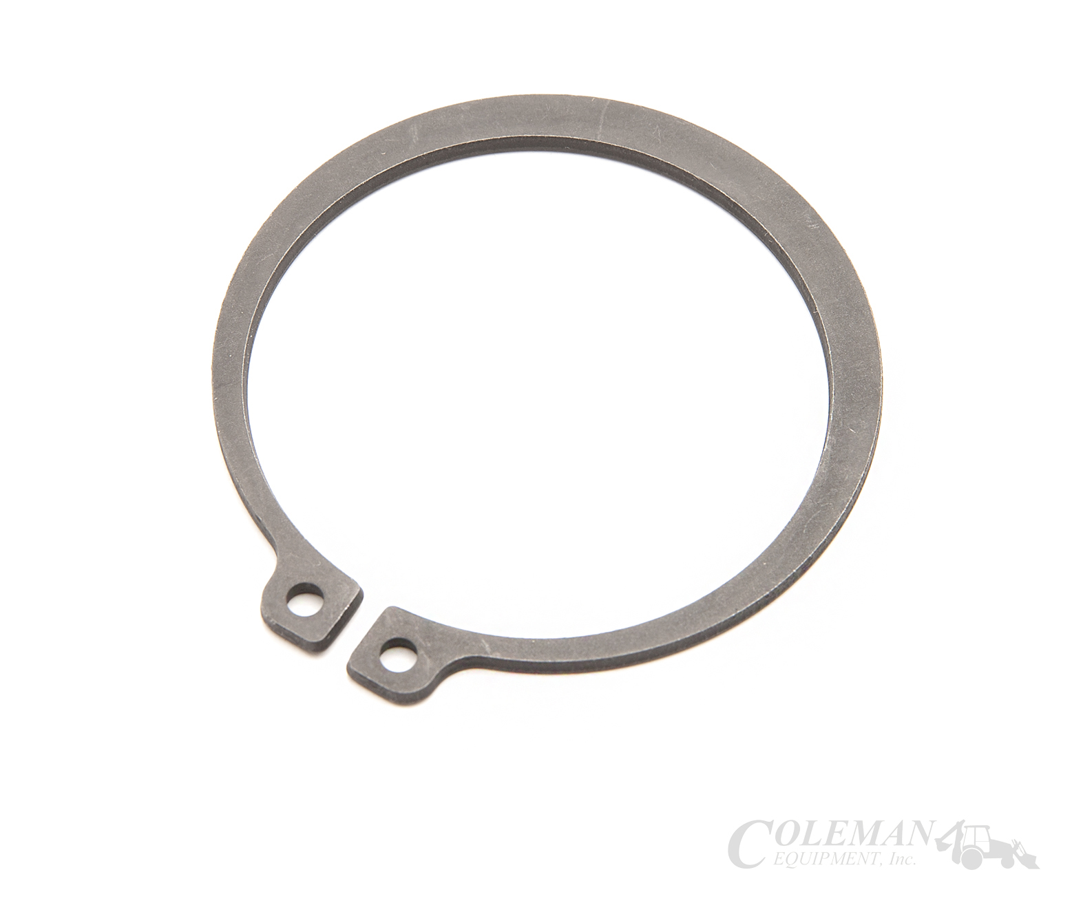 メンテナンス KYOKUTO 8-94311222-0 Oil Cooler Assembly 8943112220 Suitable for