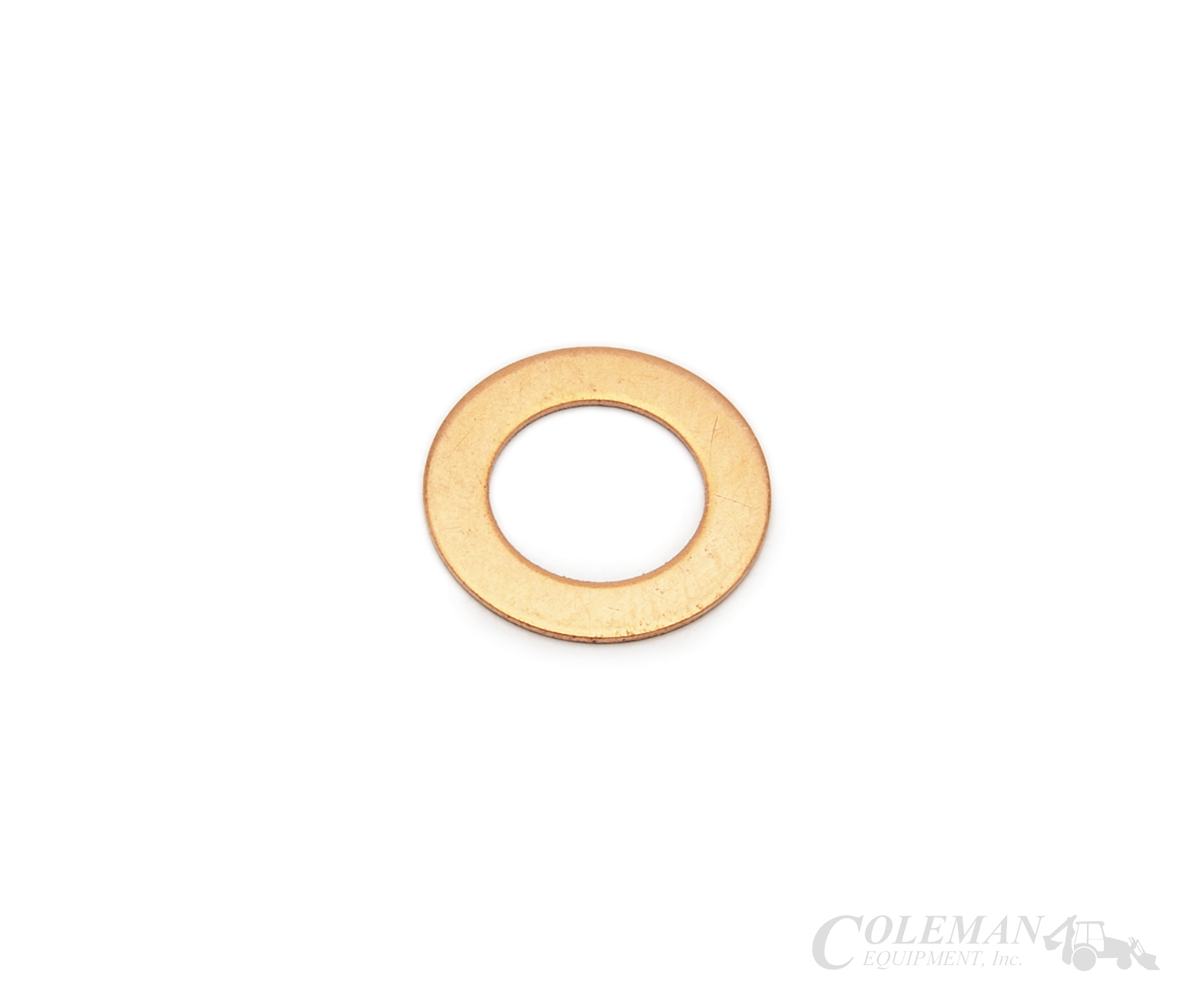 Kubota Steering Cover Gasket (04714-00080) | Coleman Equipment