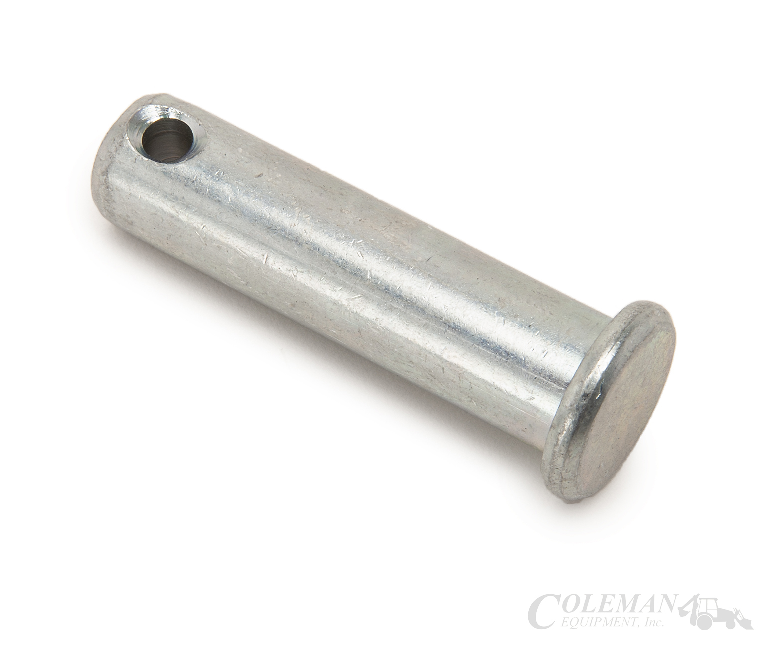 Kubota Joint Pin (05122-51245) | Coleman Equipment