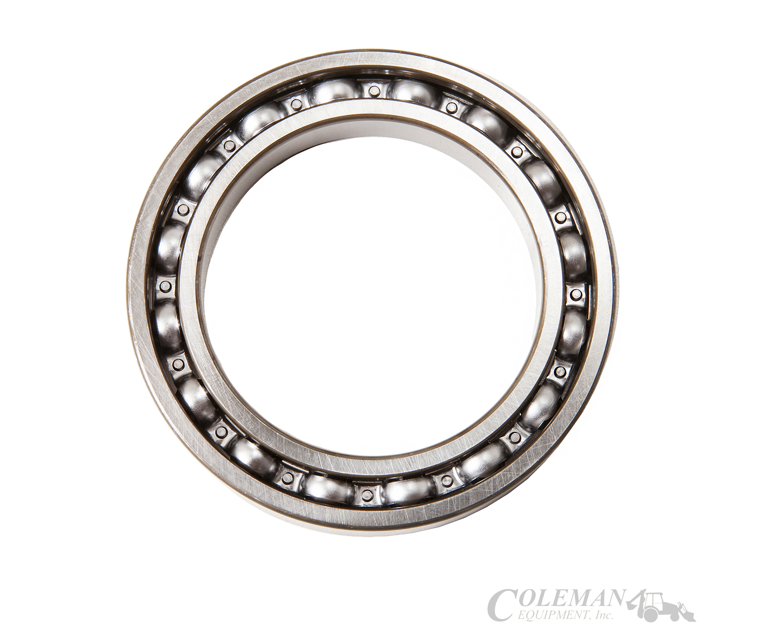 くるぽん Kubota Bearing (08101-06910) | Coleman Equipment