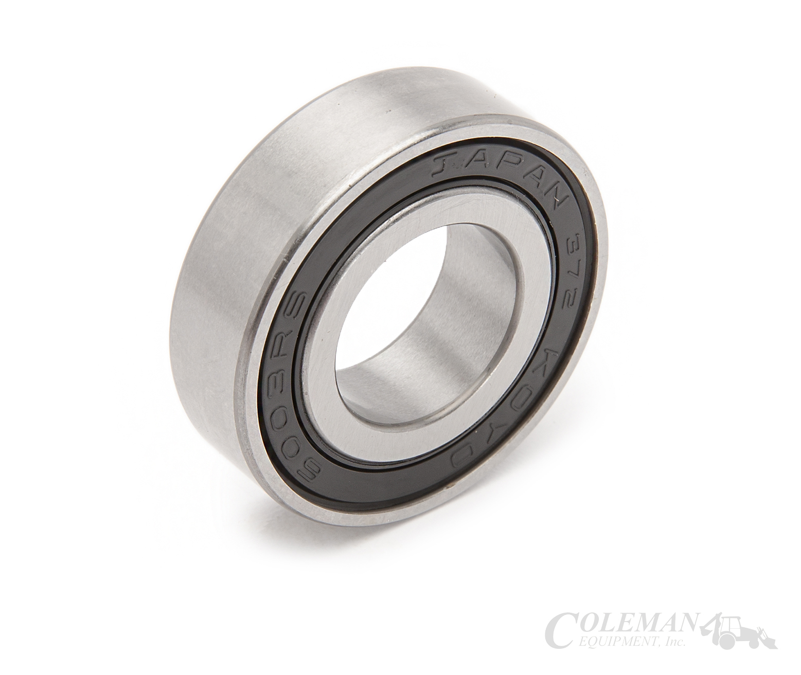 Kubota Ball Bearing (17MM ID 35MM OD) (08141-06003) | Coleman 
