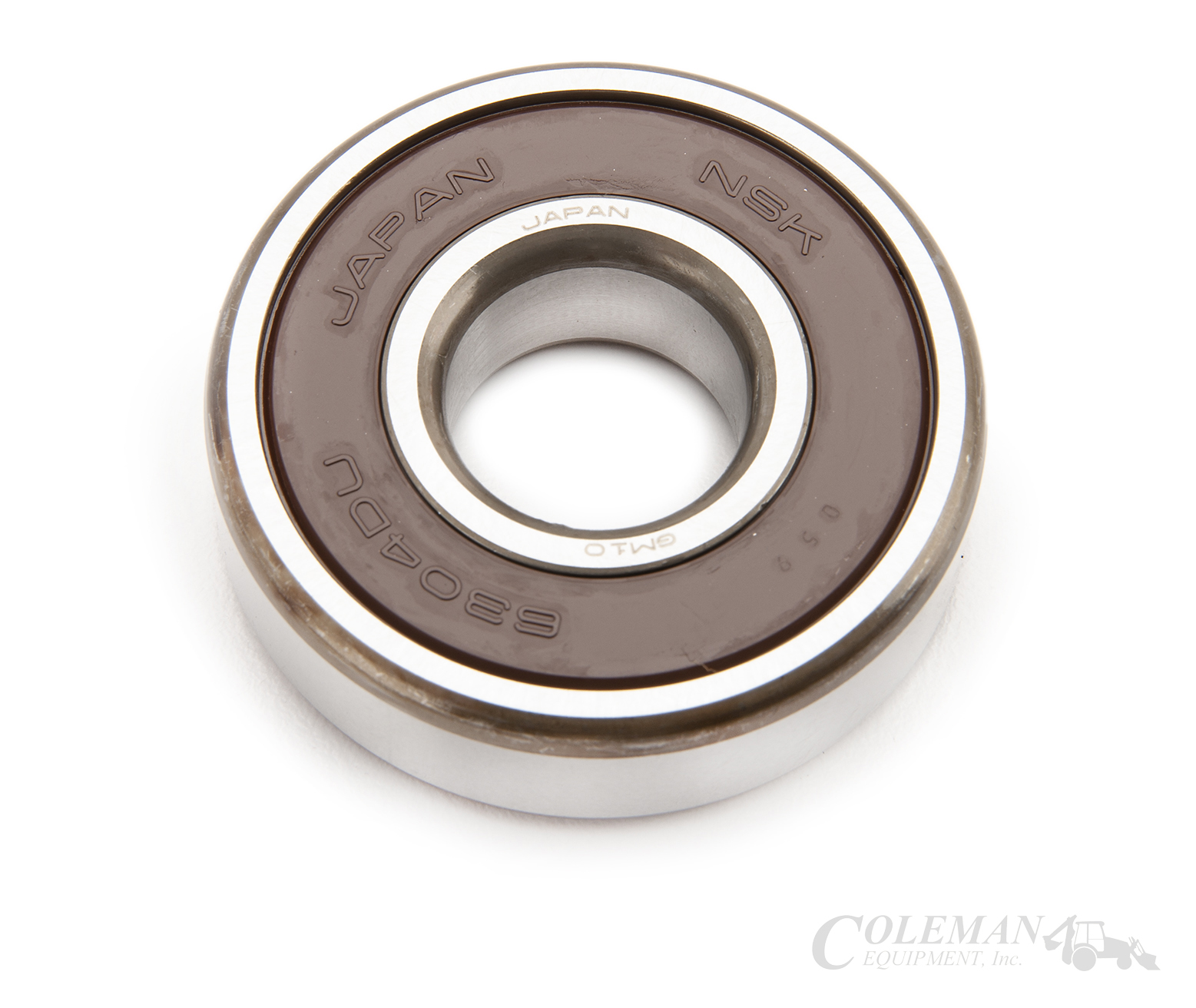 goma Kubota Ball Bearing (23MM ID 47MM OD) (08141-06204