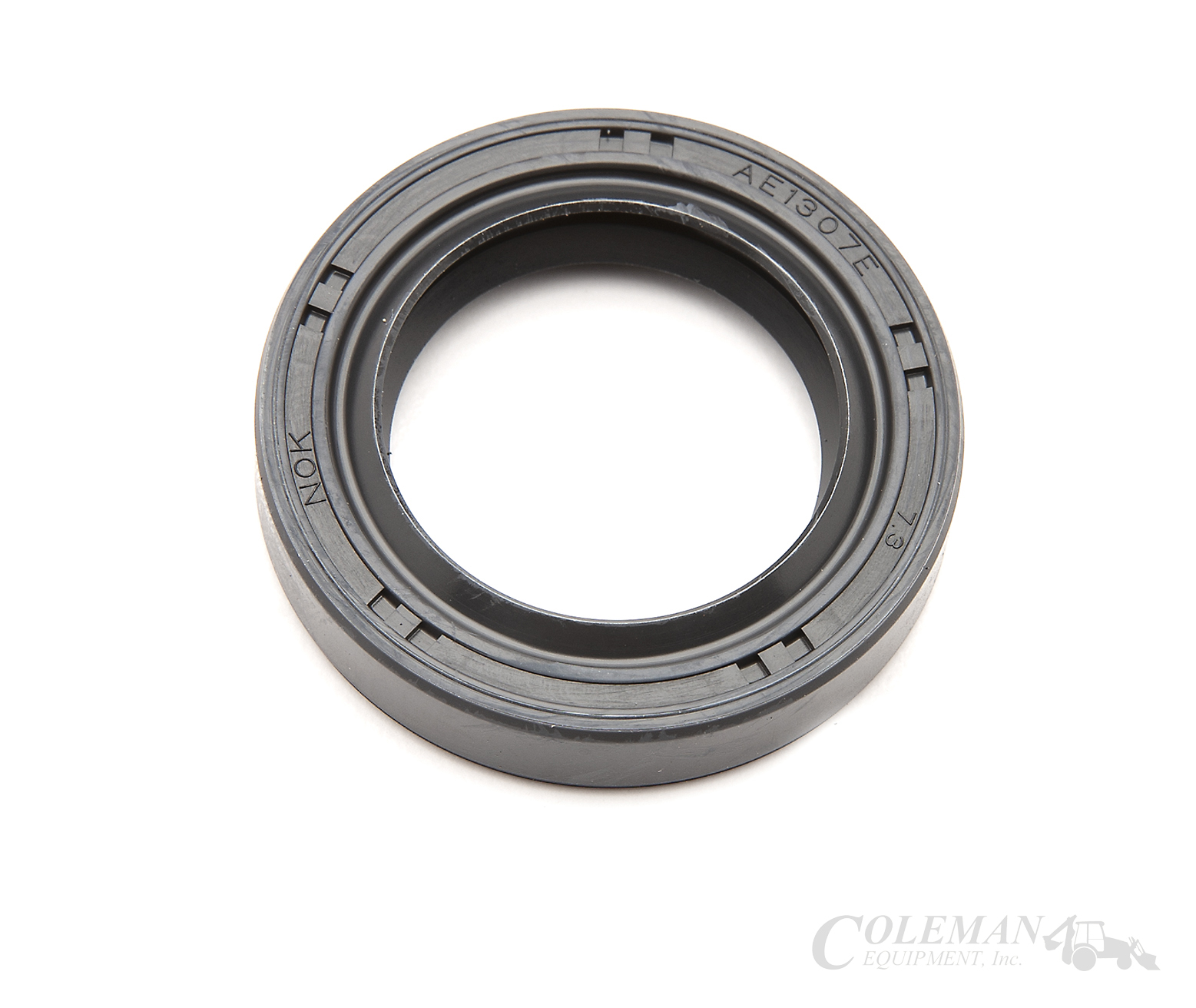 CHOWページ　rph c Kubota Oil Seal (09500-25388) | Coleman Equipment