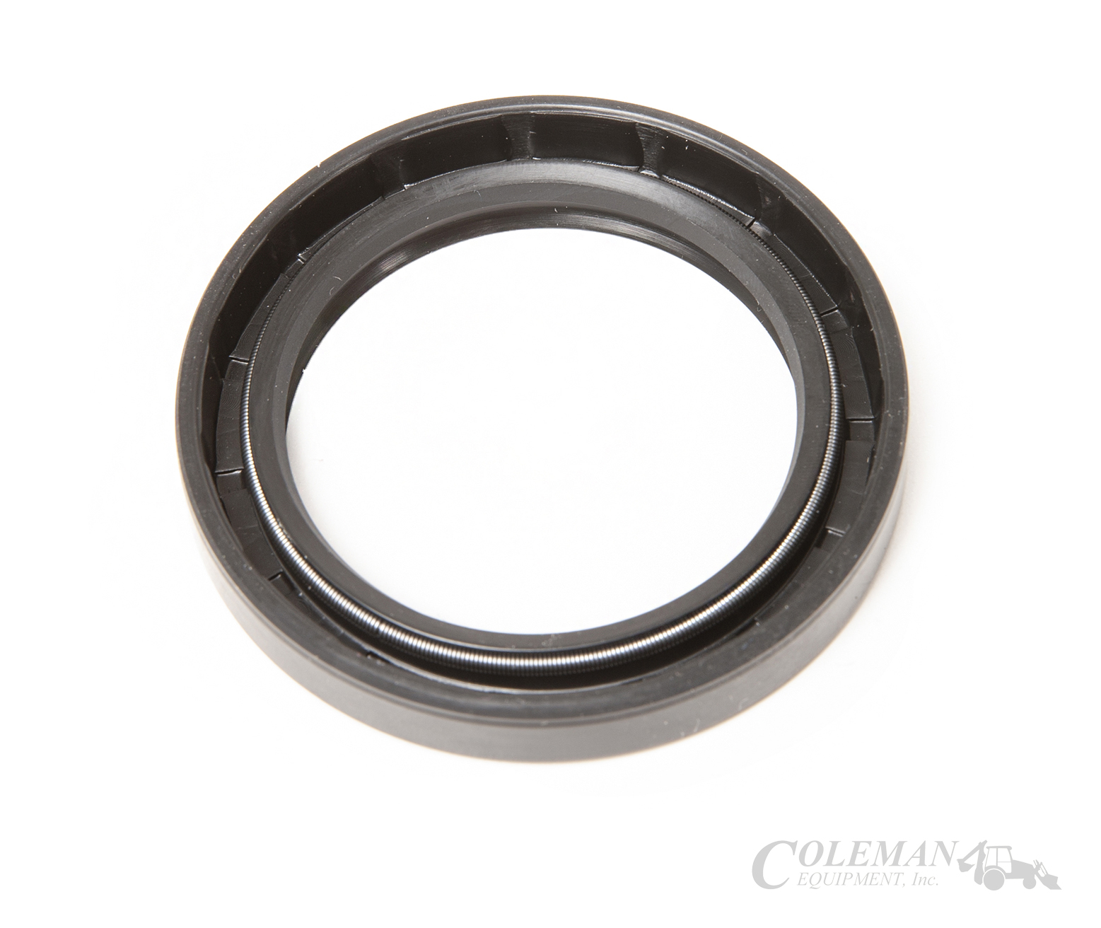 配送員設置 Kubota Oil Equipment Coleman | (09500-45629) Seal エプロン