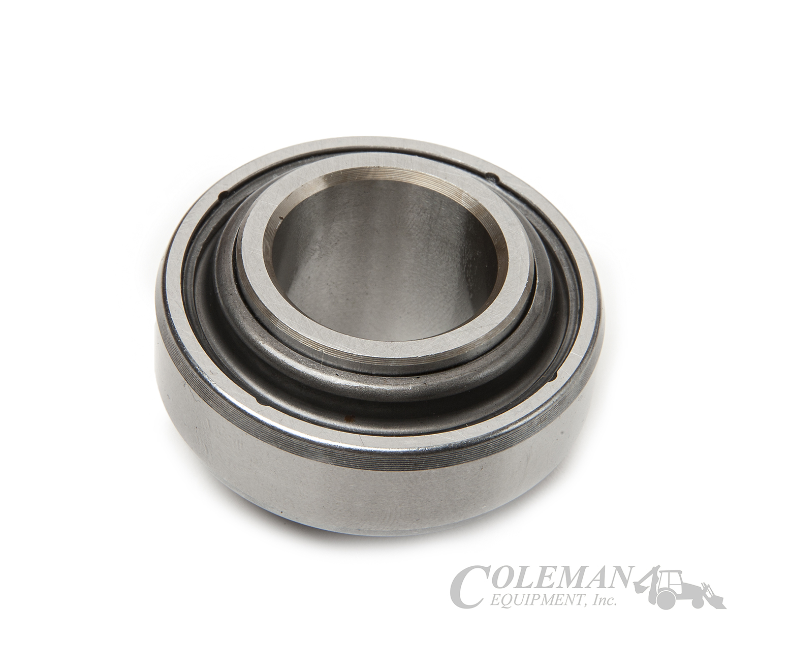 Pignone Conico Originale Toro 104-7667 – Ingranaggio OEM Per Macchine Toro, Nuovo