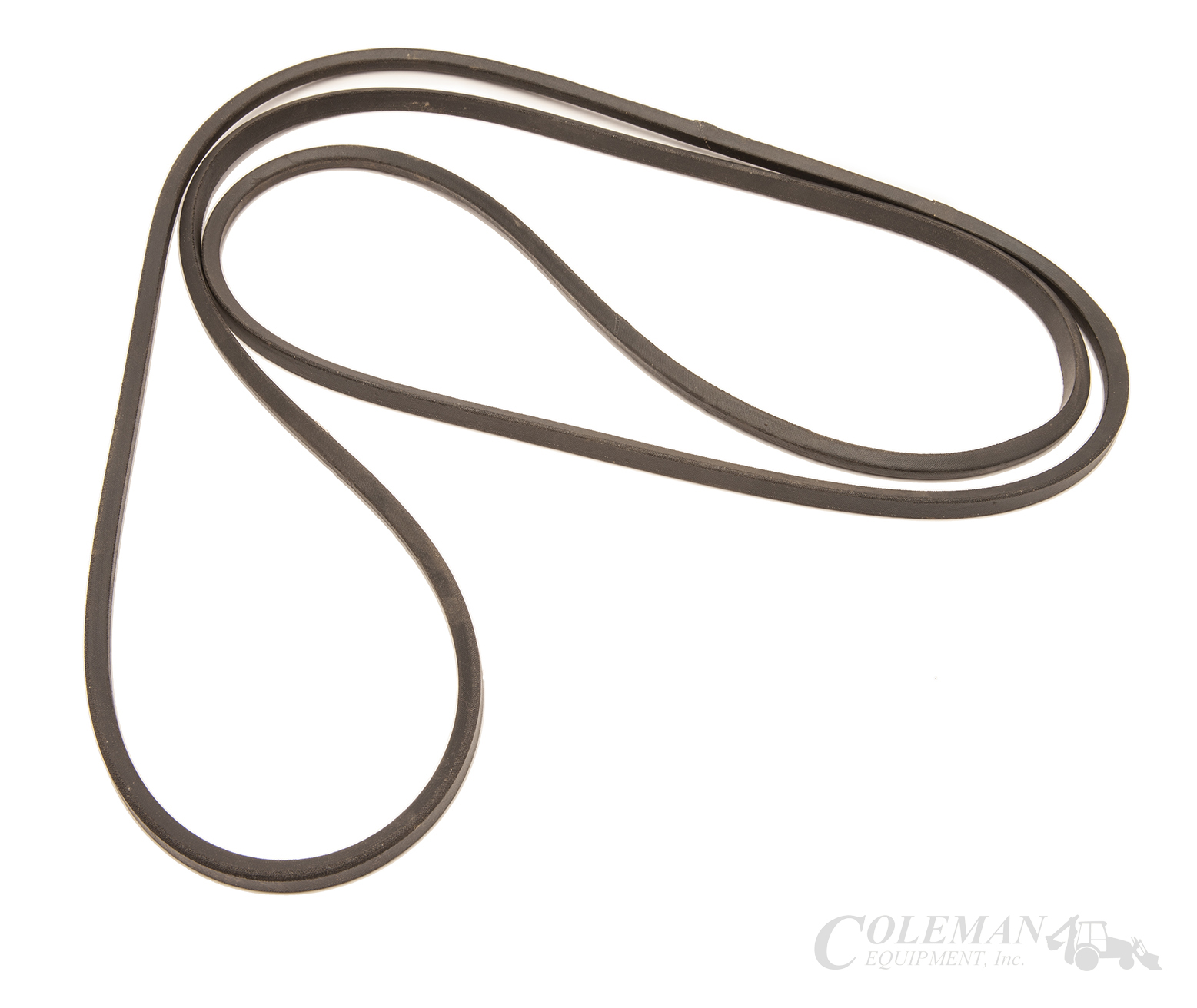 ゆか　1005 ExMark V-Belt with Sleeve (108-6645-SL) | Coleman Equipment