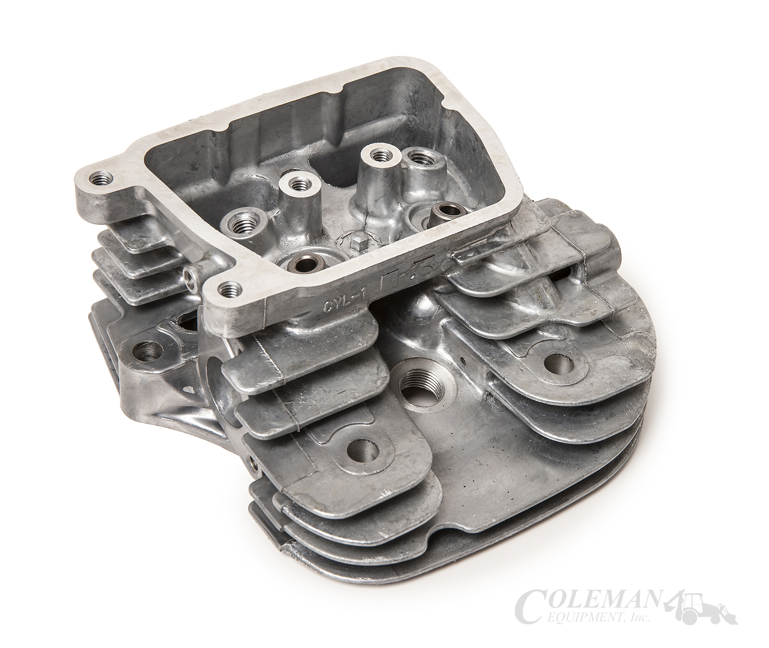 ハル Fits Kawasaki Crankshaft 1100 /1100DI ZXI /STX /Ultra130