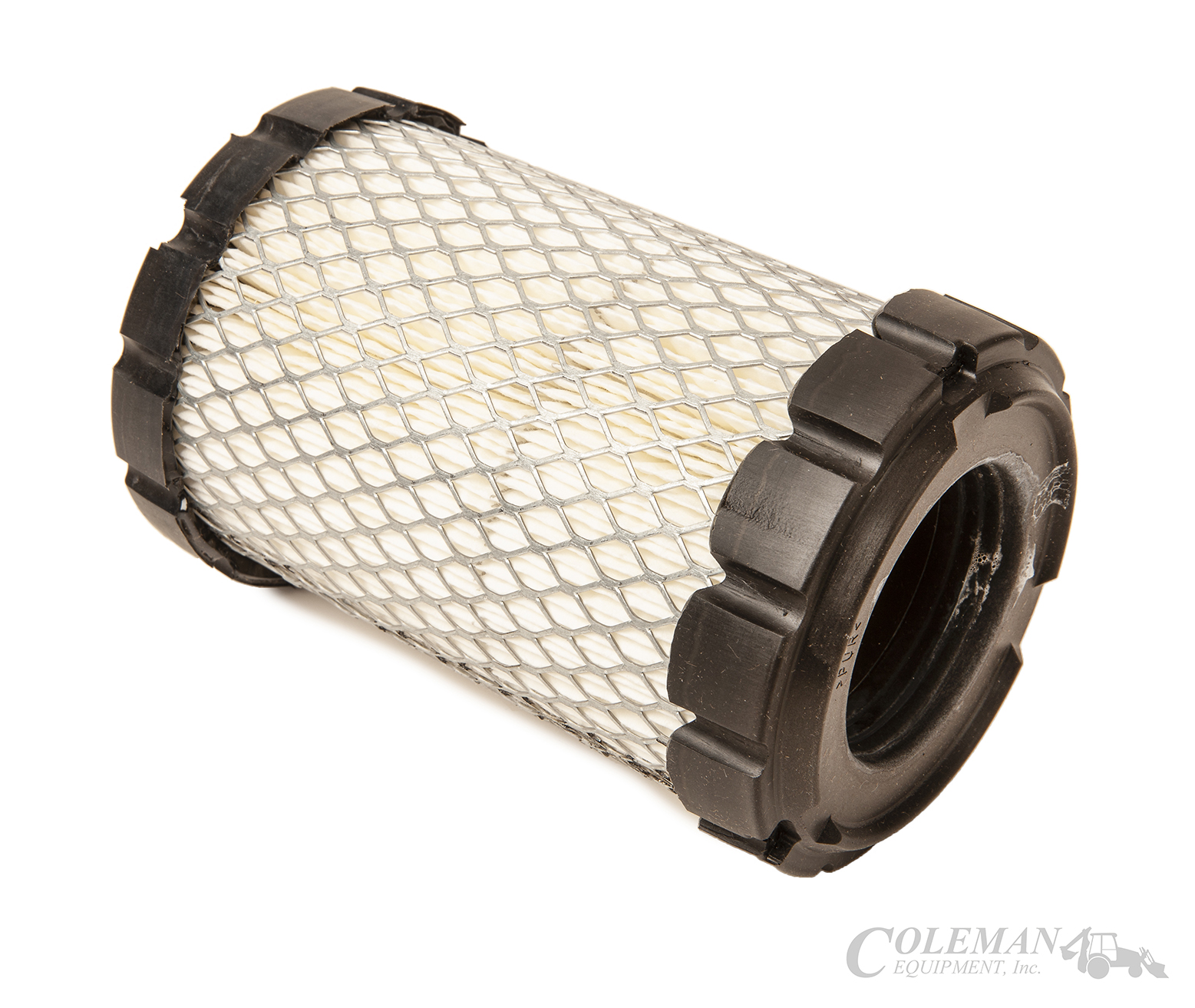 Kawasaki Air Filter (11013-0763) | Coleman Equipment