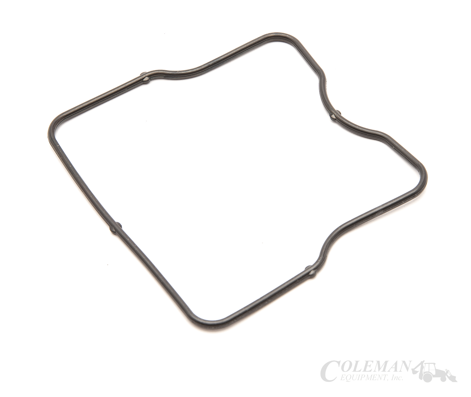 Kawasaki Cylinder Head Cover Gasket (11060-2065) | Coleman Equipment