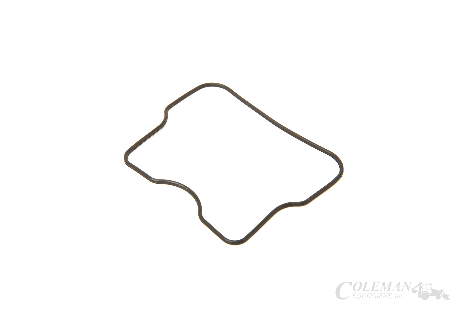 Kawasaki Rocker Case Gasket (11061-2182) | Coleman Equipment