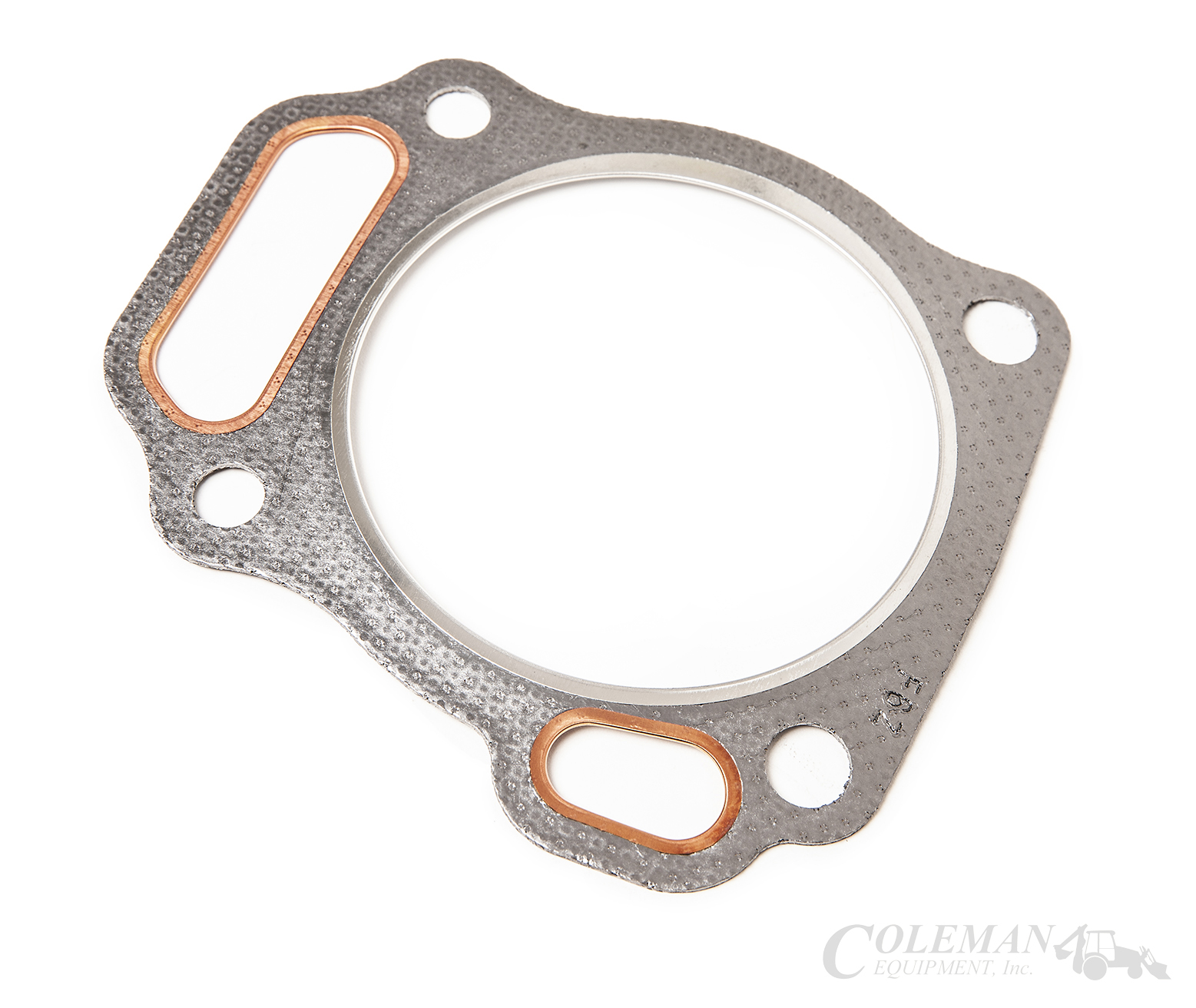 Honda Cylinder Head Gasket (12251-ZF6-W01) | Coleman Equipment