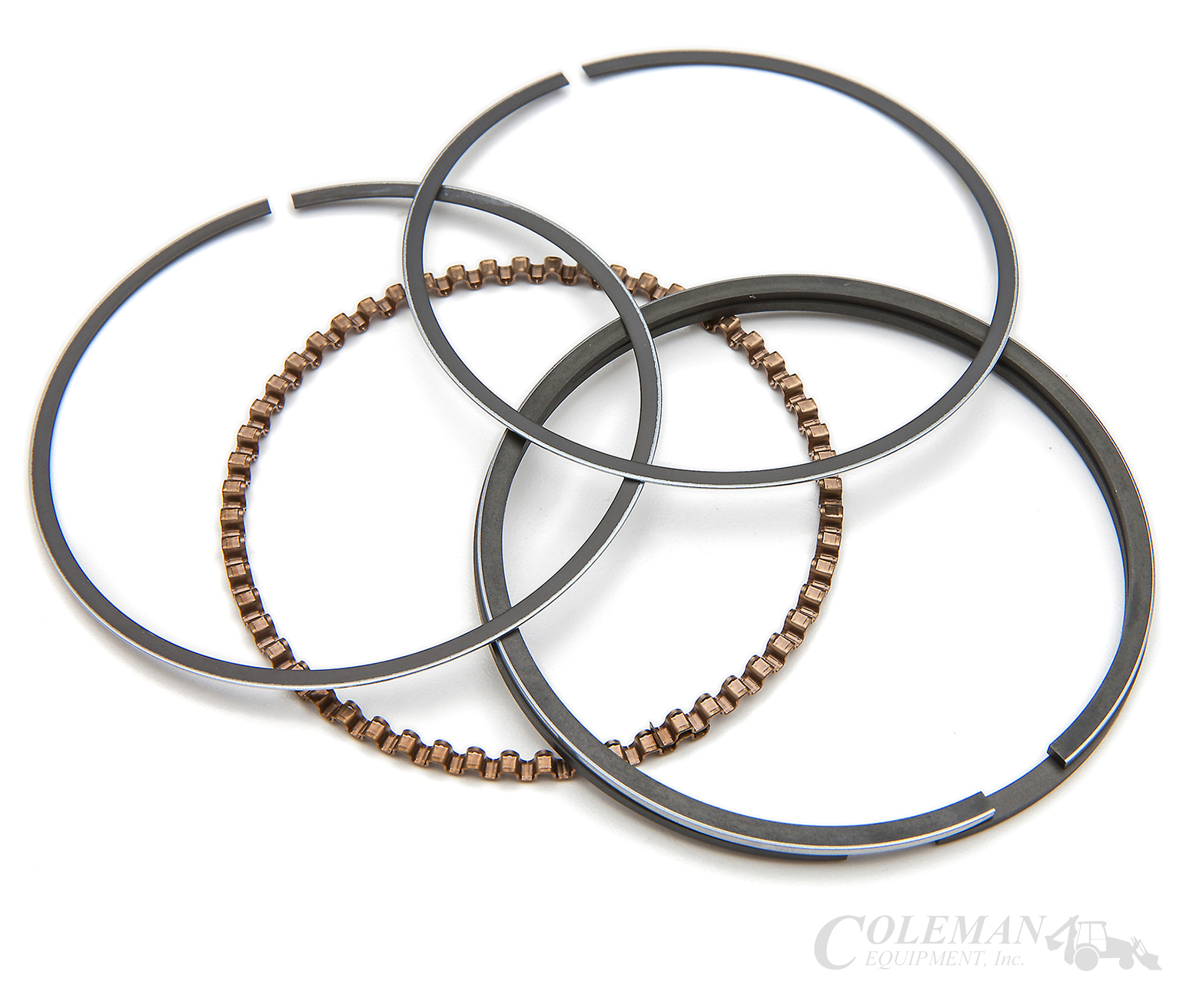 Seapple D722 Overhaul Rebuild Kit Compatible With Kubota D722 D722EBH D772b Engine Wg752 G Wg752 L Wg752 Gl Liner Piston Ring Bushing Kit