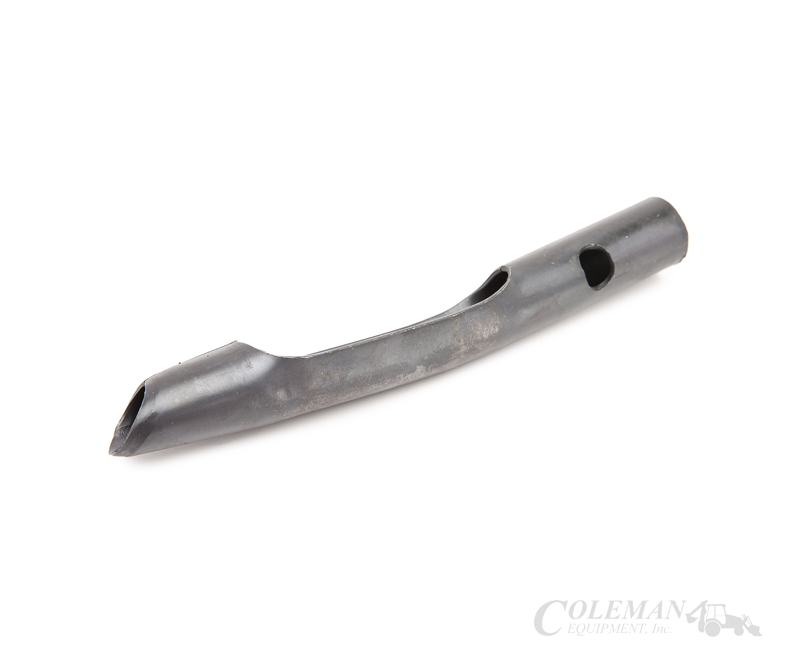 チン ヒン Toro Tine-Coring, 3 / 4 Inch (126-2143) | Coleman Equipment