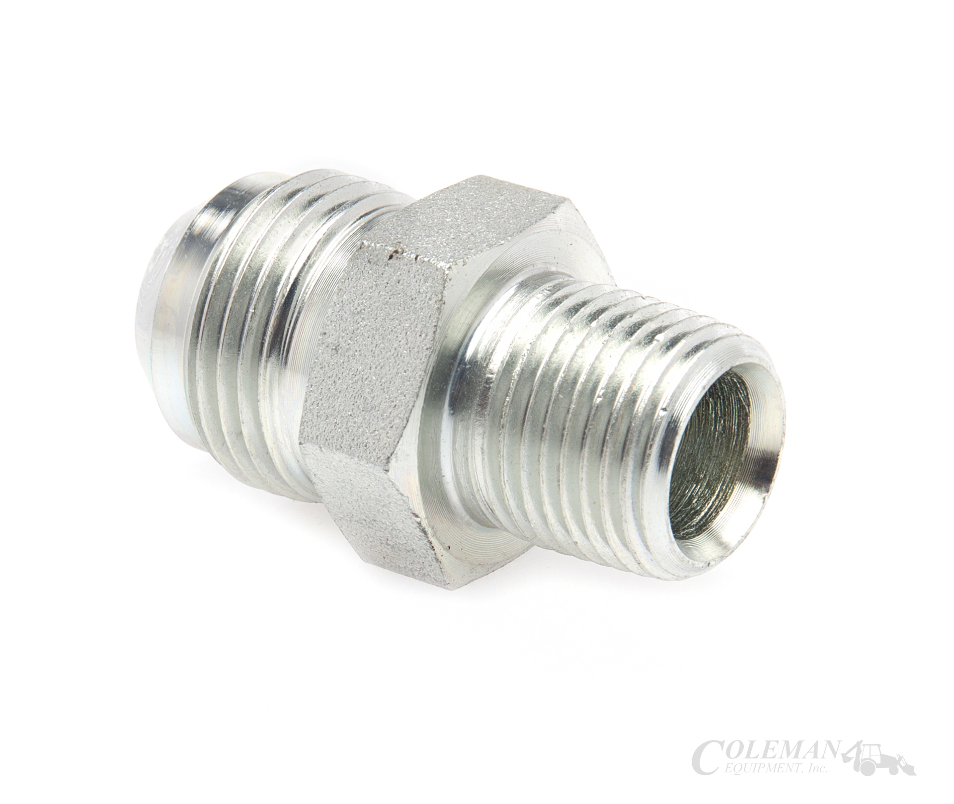 Hydraulic Adapter - 3/4