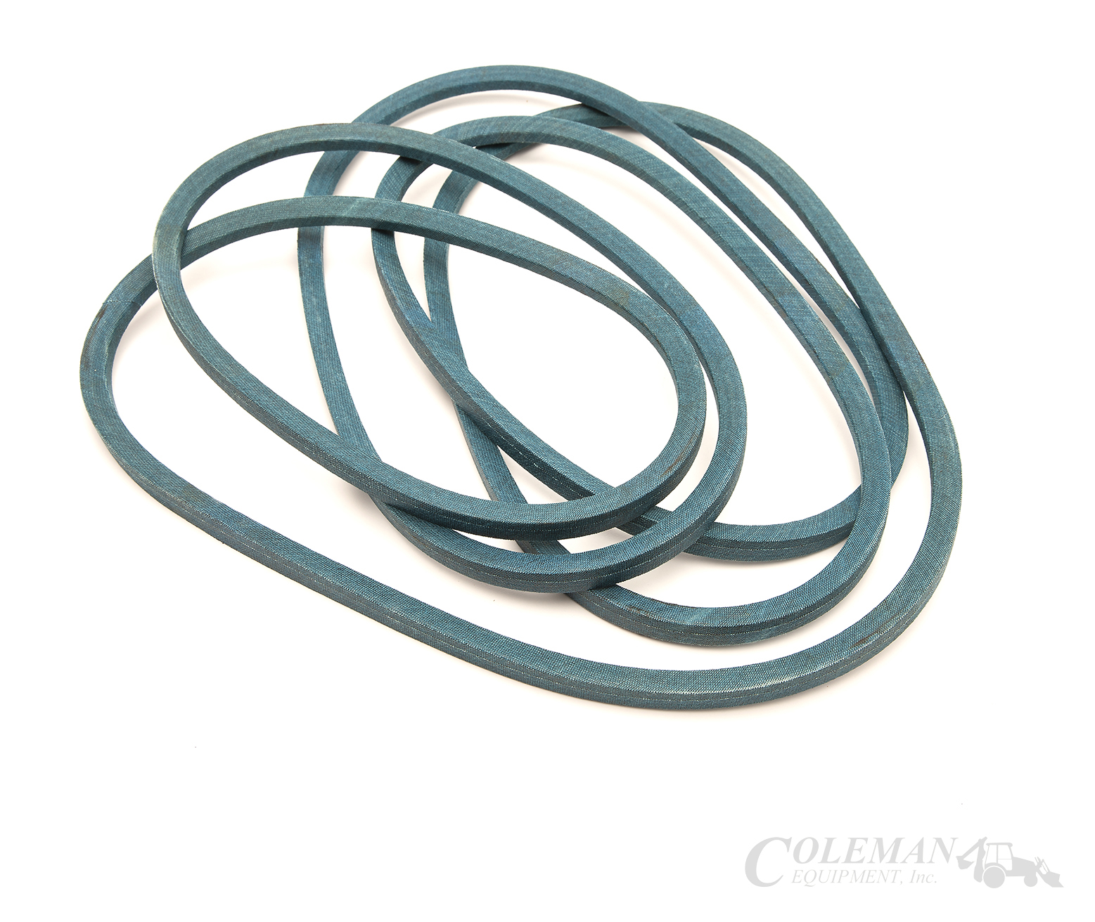 ExMark V-Belt with Sleeve (135-5774-SL) | Coleman Equipment