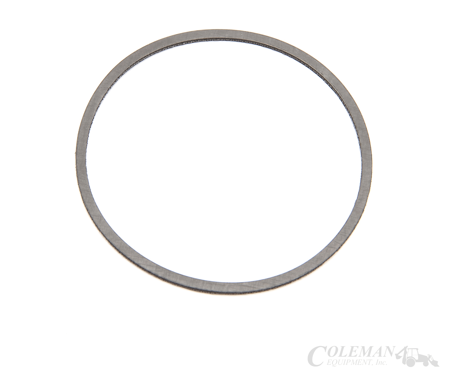 トランプ ken Kubota Carb Float Bowl Gasket (13901-44740) | Coleman Equipment